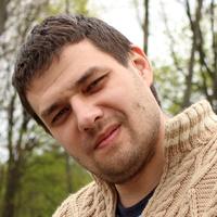 Отзыв от Георгий - виза ДТВ