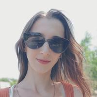 Отзыв от Юна - Visa DTV